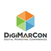 DigiMarCon icon