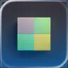 Aryan Chaurasia top app icon