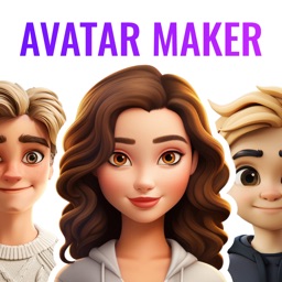 Avatar Creator ◎