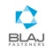 The Blaj AR application aims to give users of the app an overview of how Blaj fasteners are applied in specific sectors of industry and in which way the products add extra value to these sectors