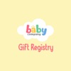 Baby Company Gift Registry - iPadアプリ