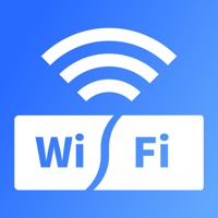 wifi万能助手-万能wifi管家,wifi安全管理