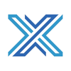XFLEET by Xmarton - Xmarton s.r.o.
