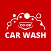 Co-op Car Wash icon