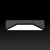 DrawVibe - App-Symbol