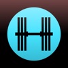Haile Training icon