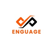 Engauge App