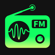 Radio:Deportes,Música,Noticias