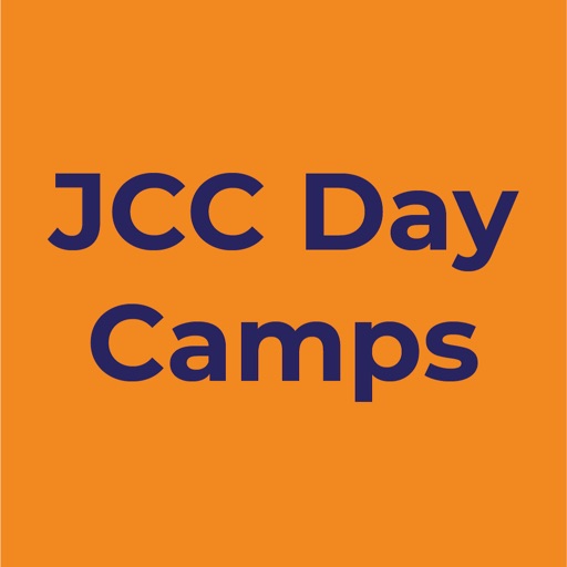JCCDayCamps