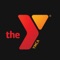 With the Y Training ID App, you can start tracking your workouts and meals, measuring results, and achieving your fitness goals, all with the help of your coach