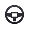 Motority icon