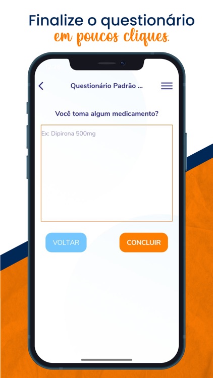 Click Lifee screenshot-5