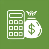 CPA Exam Prep Test Review 2026