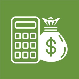 CPA Exam Prep Test Review 2026