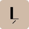 Libas - Shop Preloved Luxury icon