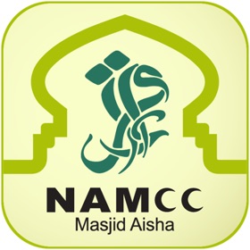 Snímky obrazovky (6) NAMCC