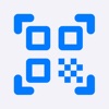 QR Code Reader - Scanner Now icon