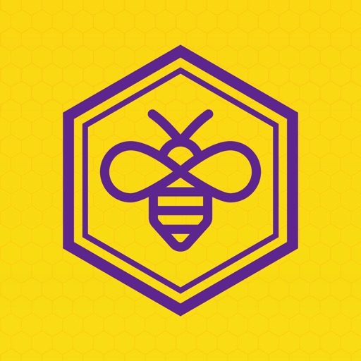 SmartBee Club