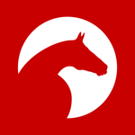 ClipMyHorse.TV & FEI.TV на пк