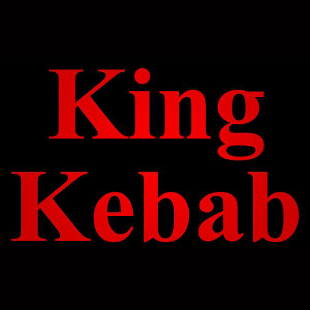Get King Kebab Bedford Online for iOS, iPhone, iPad Aso Report