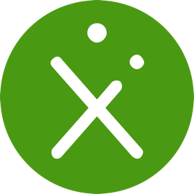 屏幕截图 (5) Citrix Workspace Web Extension