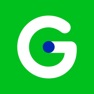 Get Gmarket Global (ENG/中文) for iOS, iPhone, iPad Aso Report