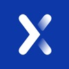 shopXchange - Shop Sell Safely icon