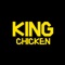 We’re passionate about providing delicious and high-quality food, our priority is to satisfy all of our customer's needs - we offer a variety of excellent food, prepared with the freshest and finest ingredients, to the highest standard