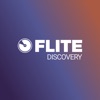 Flite - Discovery icon