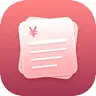Gift & IOU Tracker