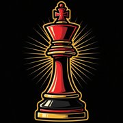 Chess - Play Online