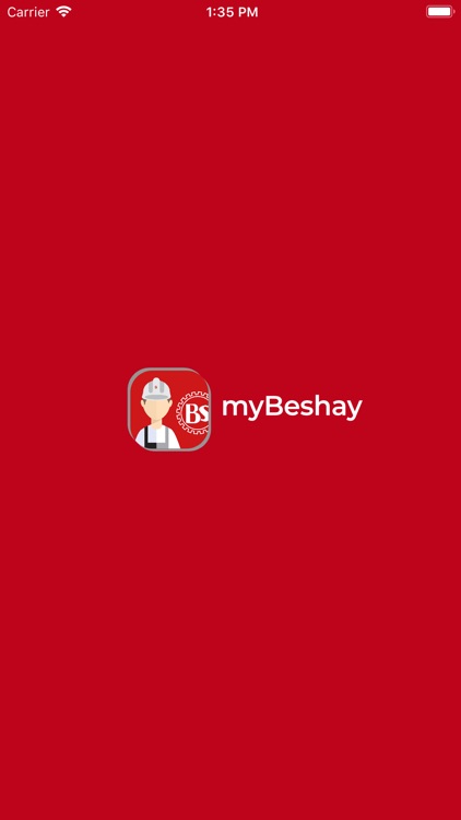 myBeshay