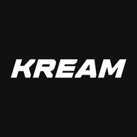 KREAM크림 - No.1 한정판 거래 플랫폼