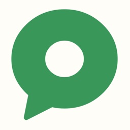 Lobbipad
