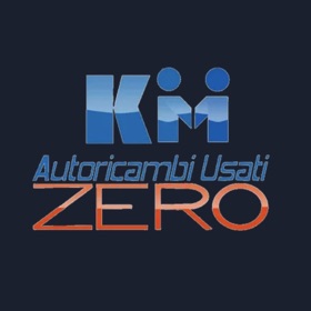 Autoricambi Km Zero