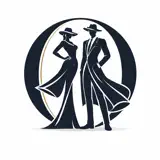 OOTDly App - App Icon
