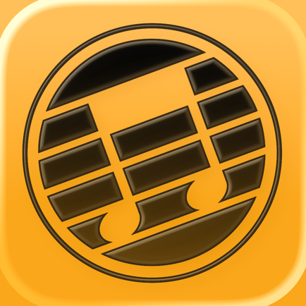 SongBook Chordpro
