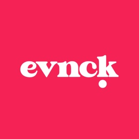 Evencik