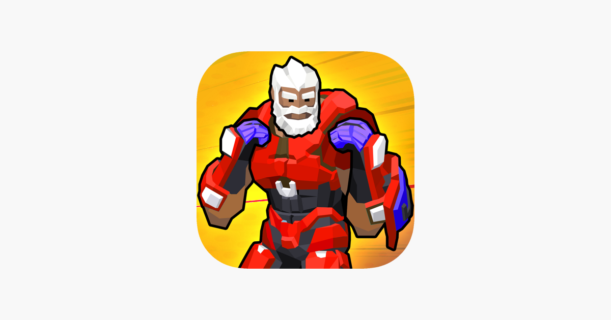 apps.apple.com