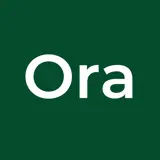 Ora Conso - Icono de la app