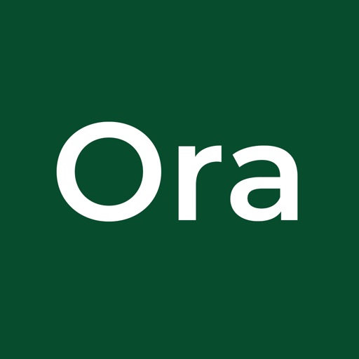 Ora Conso
