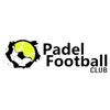 Padel Football Club icon