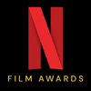 Netflix Film Awards - Indee Technologies, Inc.