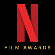Netflix Film Awards