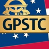 GPSTC Training icon