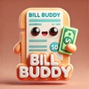 B$LL Buddy icon