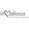 inMallorca Magazine icon