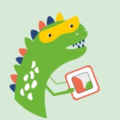 Кусака суши