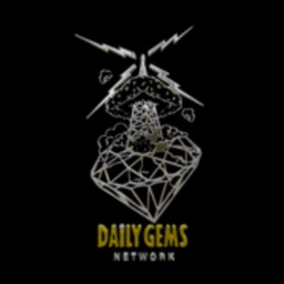 DAILY GEMS