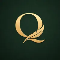 Quill: Bird Feather ID